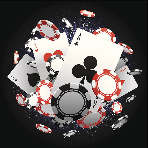 biru55 Auto Roulette Live