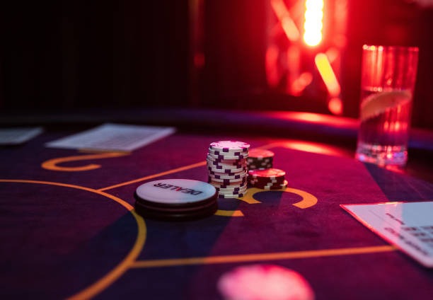 biru55 Casino and sports together