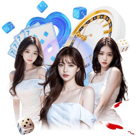 biru55 biru55 Login for Indonesia Access